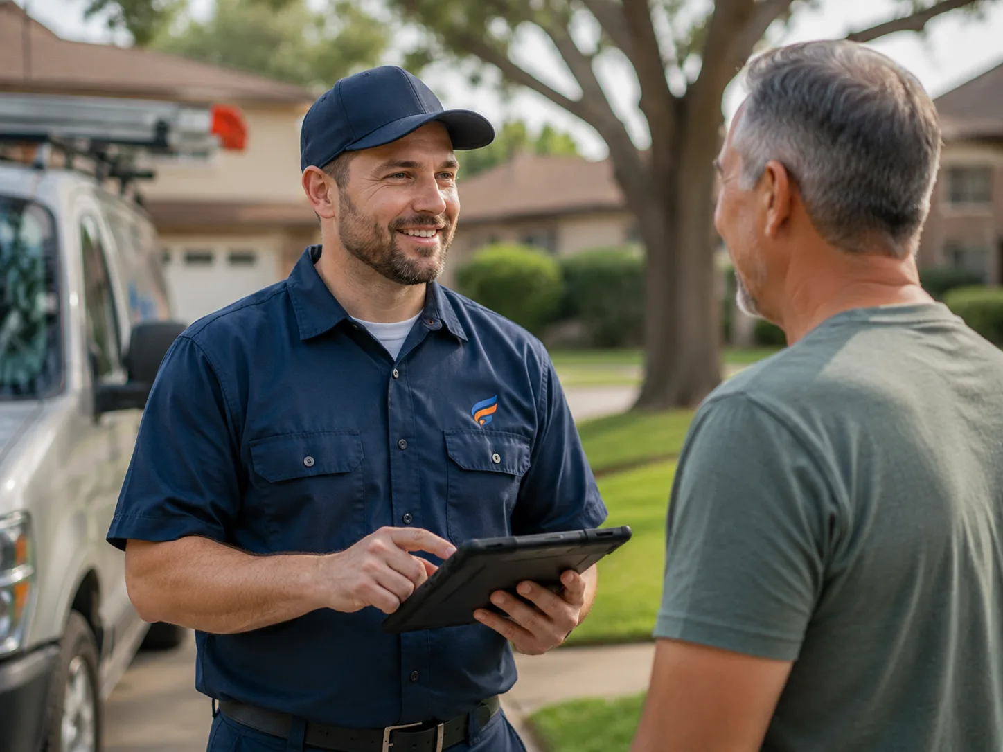 Emergency Plumber Near Me Okeene, OK FAQs